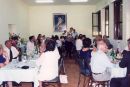 Clicca per fare lo zoom 29.jpg